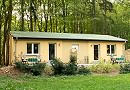 Ferienhaus&nbsp;Haus Frühling am Fleesensee in Malchow